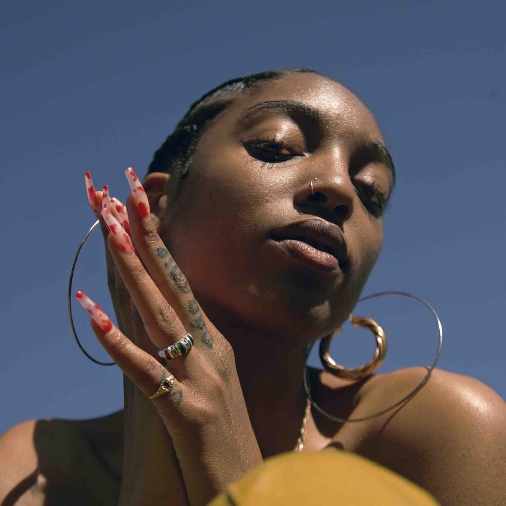Photo of Liv.e (Singer)