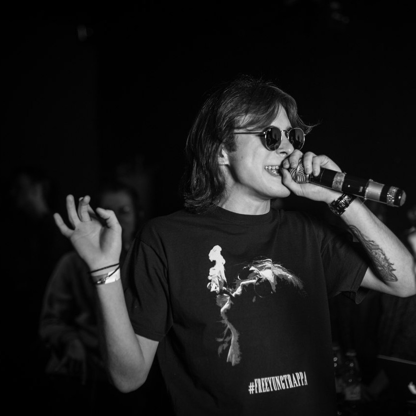 Photo of GuddiFinesse