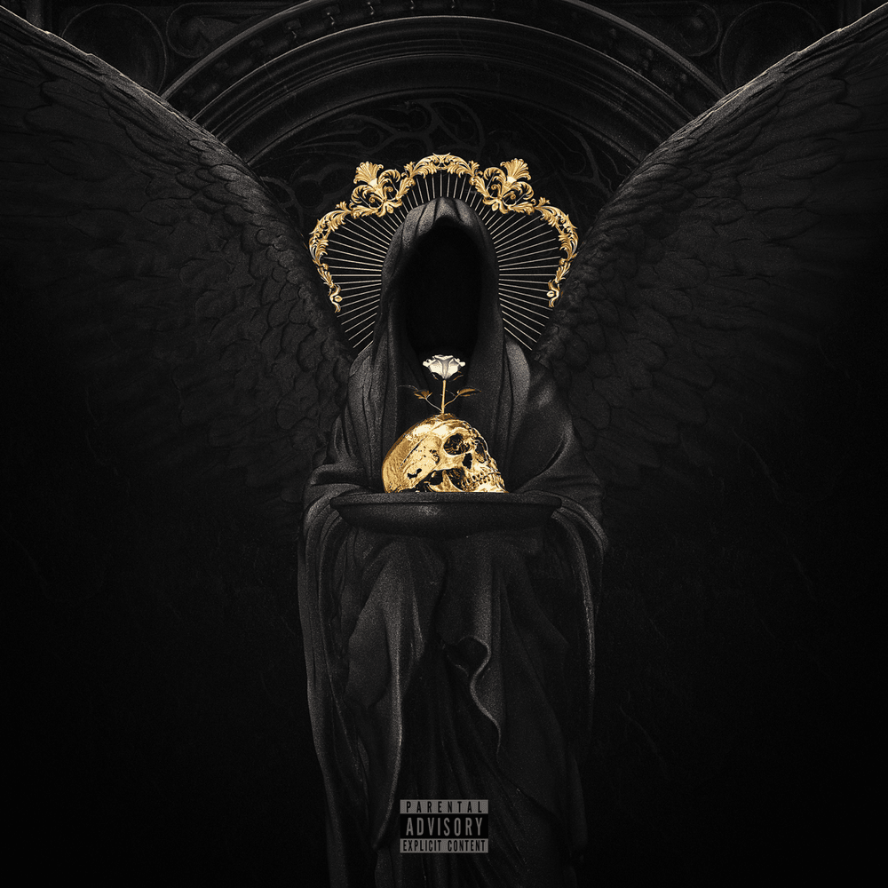 Tear The Roof Off by Bliss n Eso