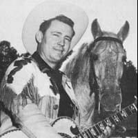 Photo of Jack Cardwell
