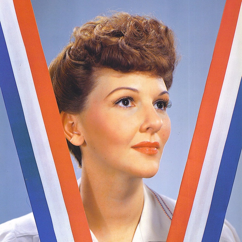 Cover image for Mary Martin