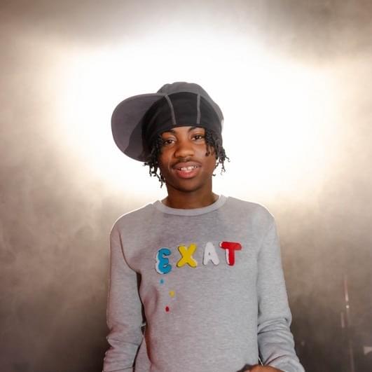 Photo of Ndotz