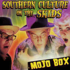 Doublewide by Southern Culture On The Skids