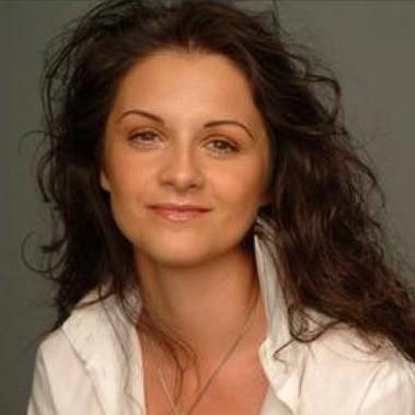 Photo of Virginelle