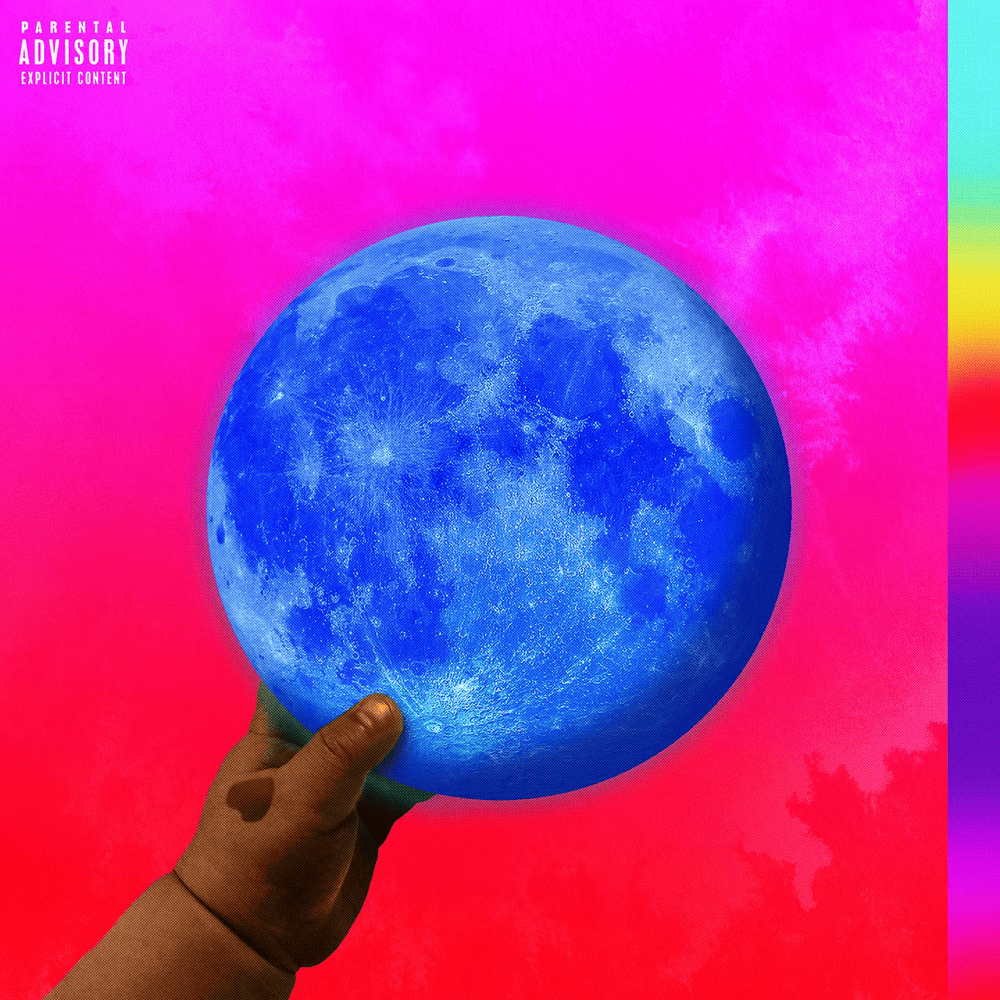 Cover image for SHiNE