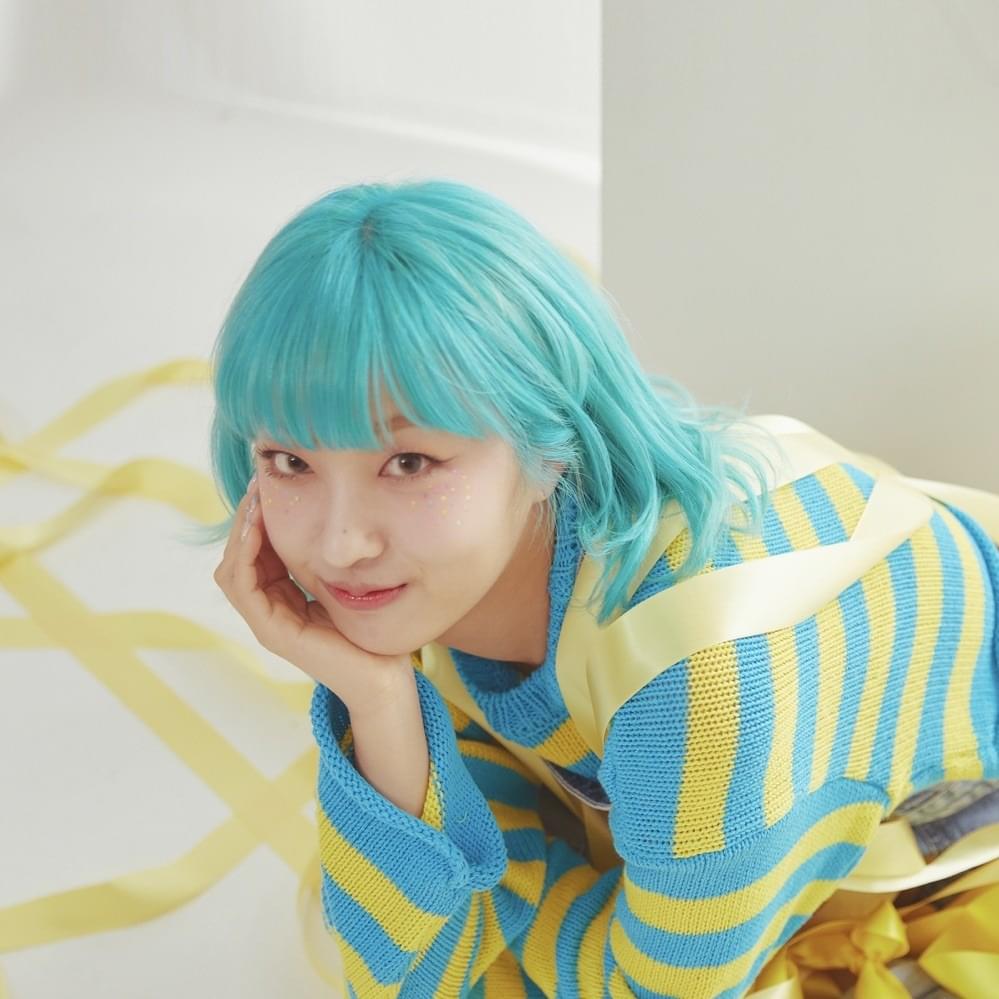 Photo of ADORA