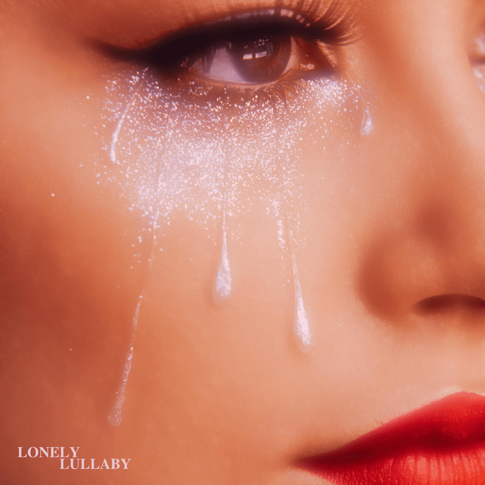 Lonely Lullaby by Command Sisters