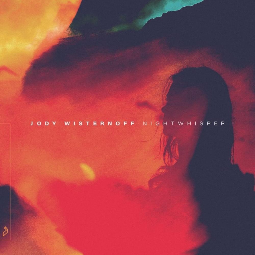 Lately by Jody Wisternoff
