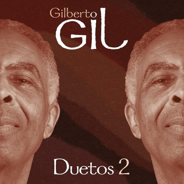 Cover image for Duetos 2