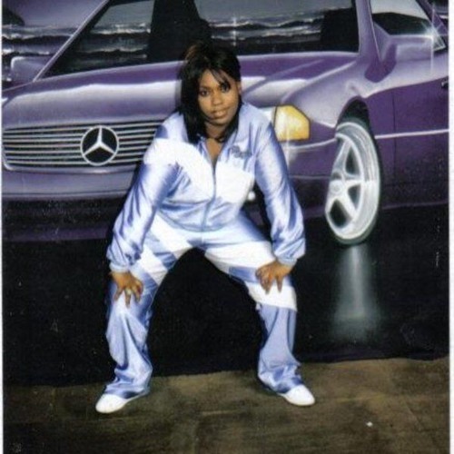 Album cover art for "DRIPSET" by Sickboyrari