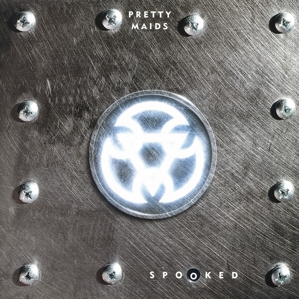 The One That Should Not Be by Pretty Maids