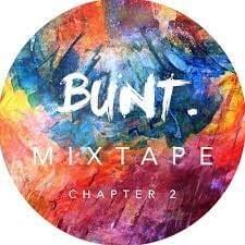 Cover image for Folk House Mixtape Chapter 2