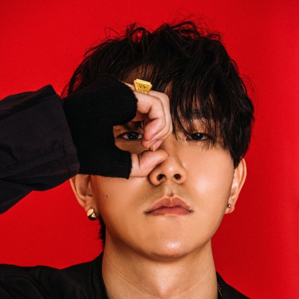 BLACK NINE Profile Picture Photo of BLACK NINE