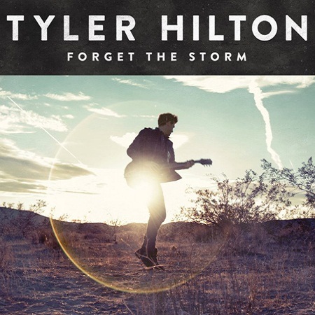 Loaded Gun by Tyler Hilton