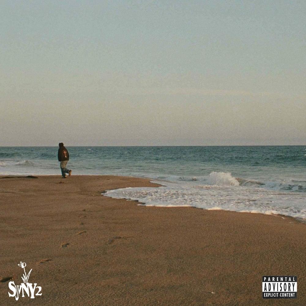 Album cover art for "How To Cry" by AG Club