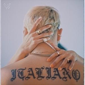Cover image for Love You, Love You Not.