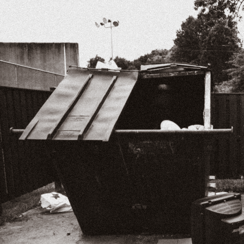 Balderdash by The Doppelgangaz