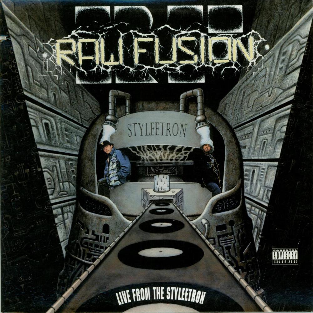 Album cover art for "#1 With a Bullet" by 2Pac