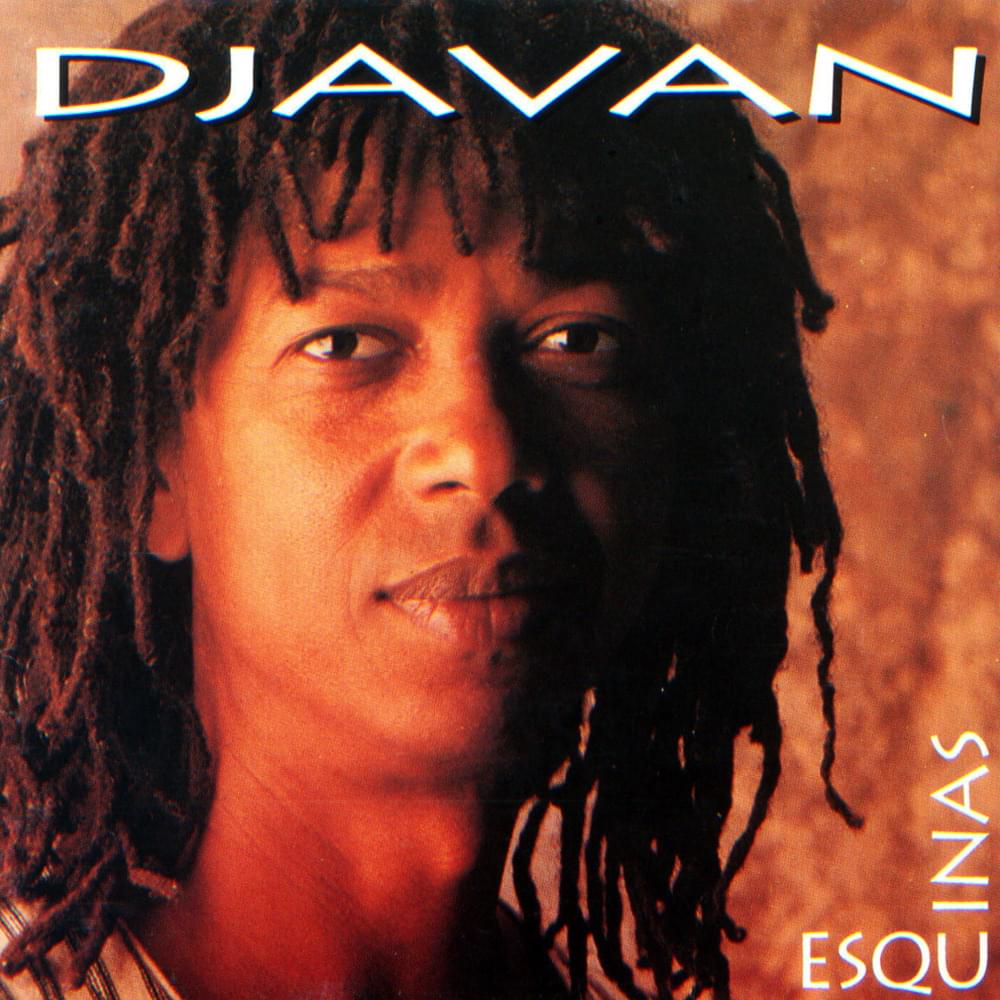 Cover image for Esquinas