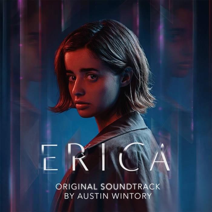 Grieve for No One by Austin Wintory