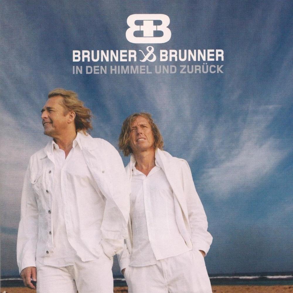 Beiß dich durch by Brunner & Brunner