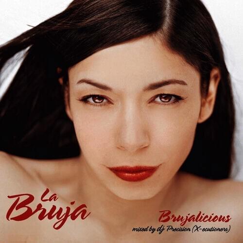 Fuego by La Bruja