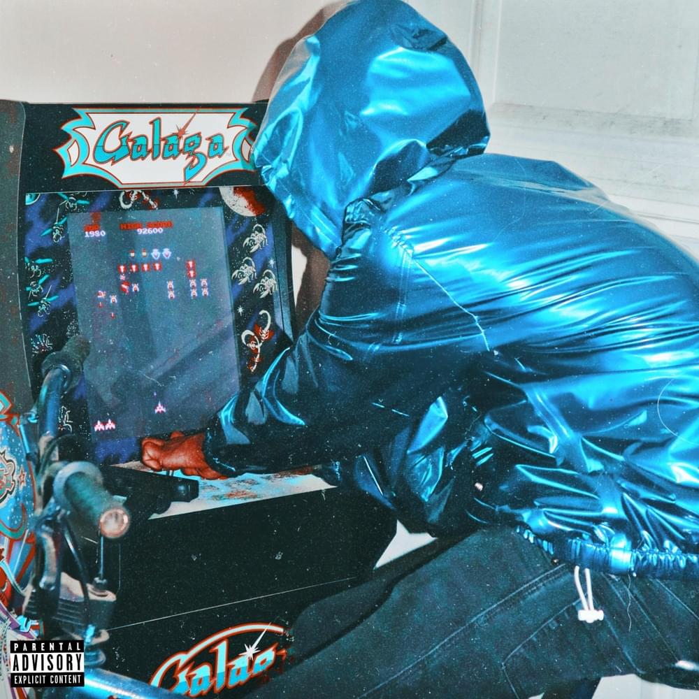 Cover image for MISTREATED