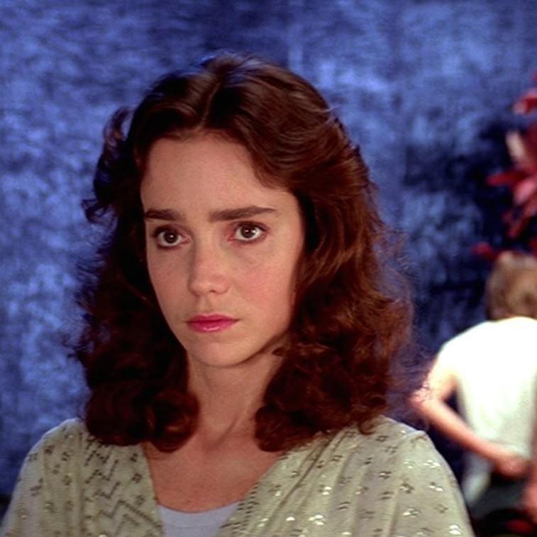 Jessica Harper Profile Picture Photo of Jessica Harper