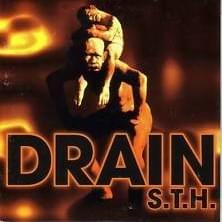 Photo of Drain STH