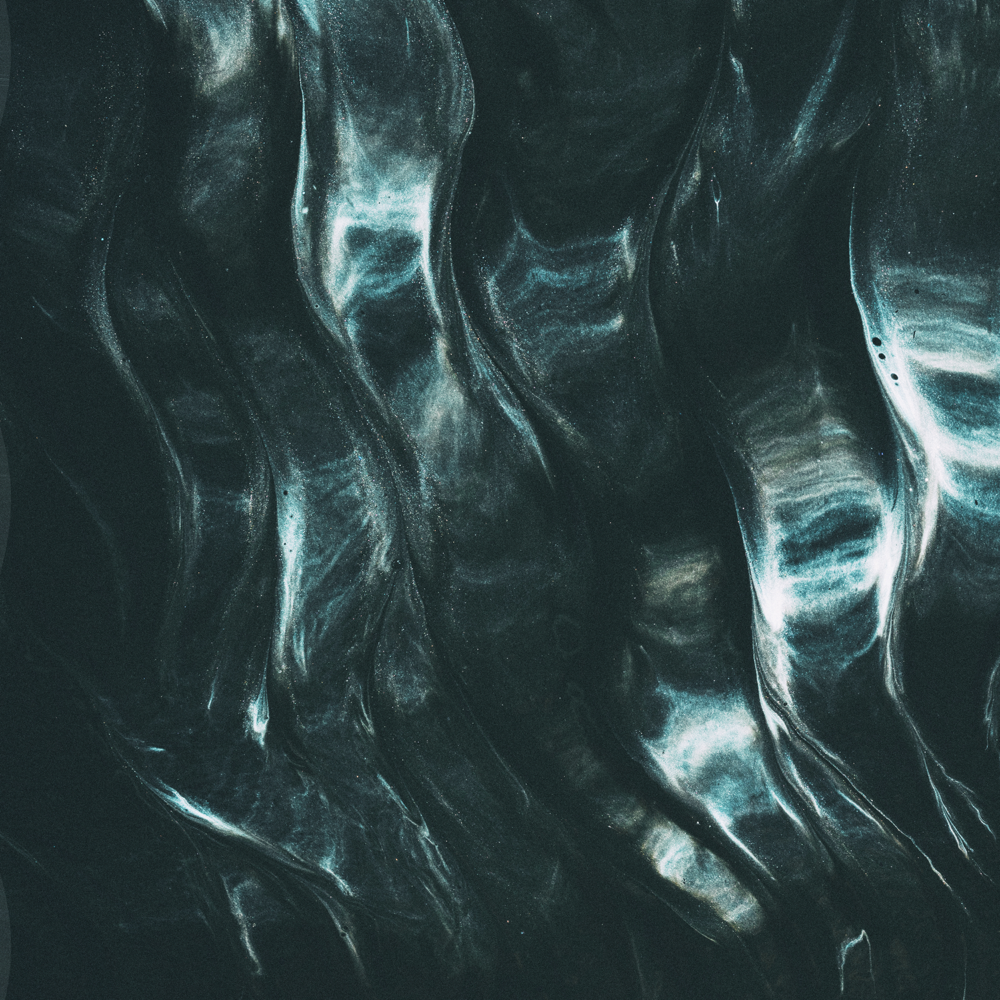 Cover image for Legacy
