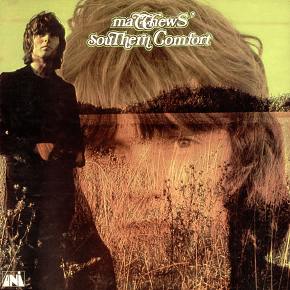 The Castle Far by Matthew’s Southern Comfort