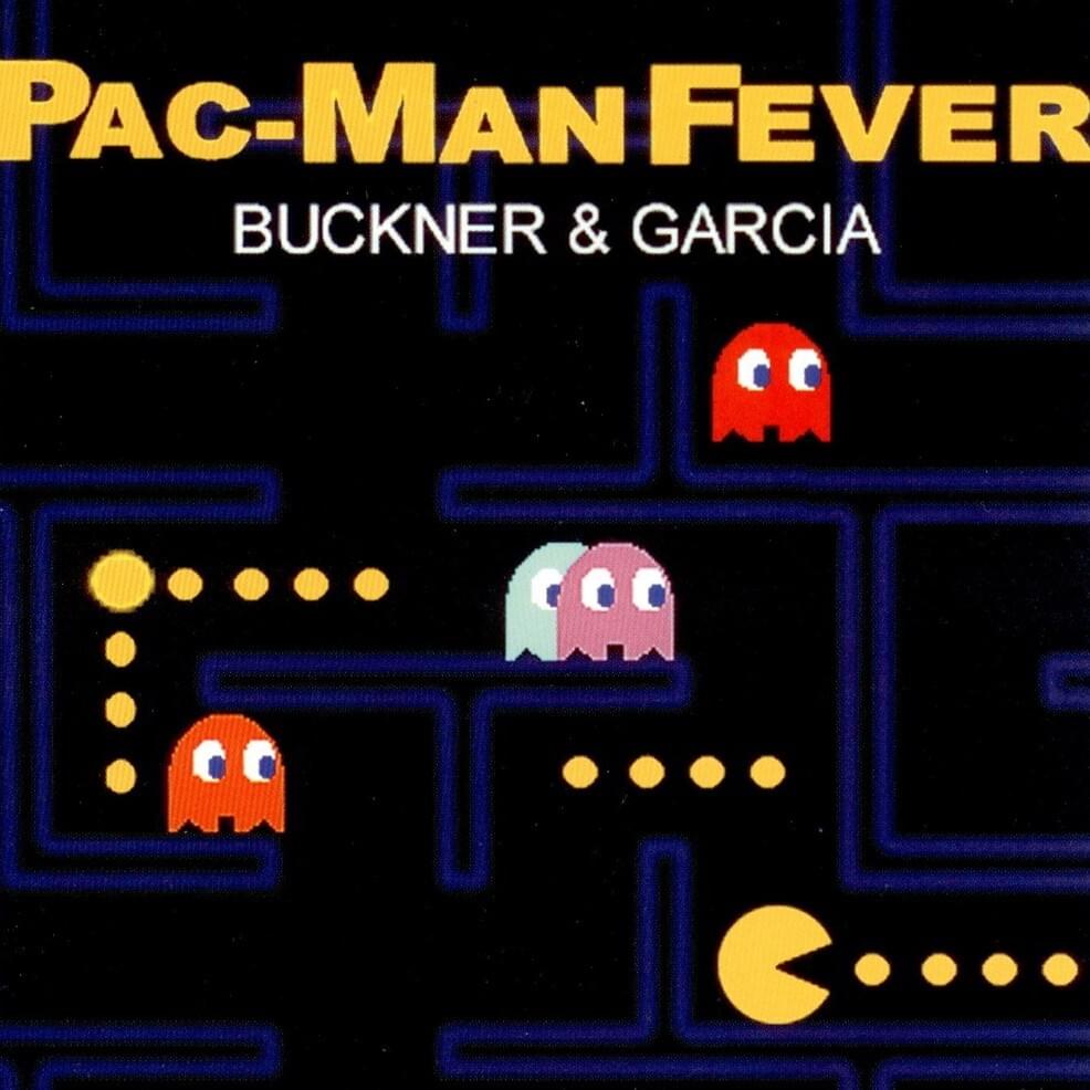The Defender by Buckner & Garcia
