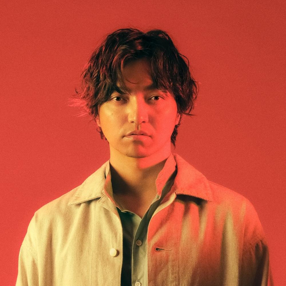 Photo of 三浦大知 (Daichi Miura)