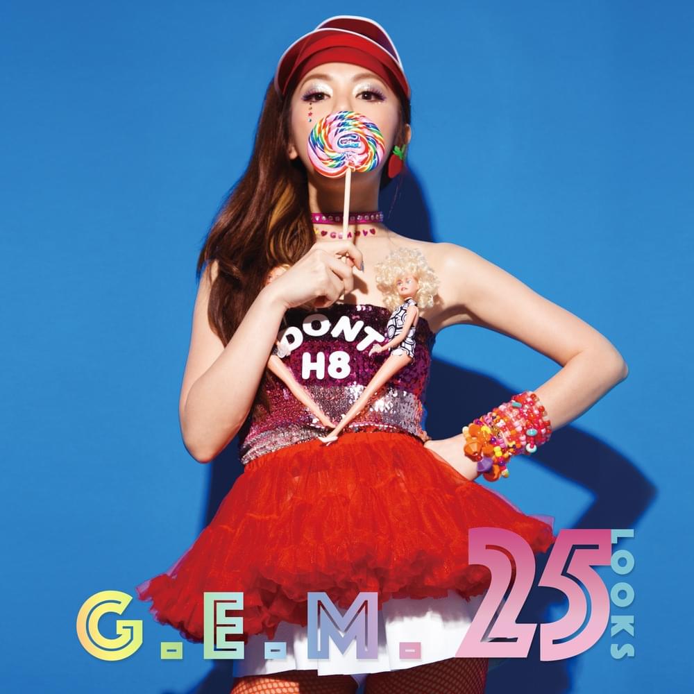 再見 (Goodbye) - Club Remix by 鄧紫棋 (G.E.M.)