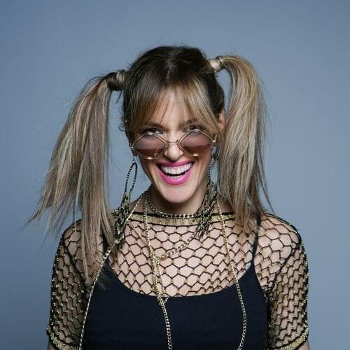 Cover image for Žena dete - EP