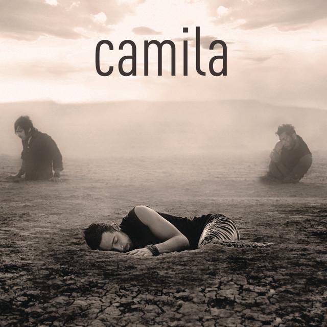 Cover image for Dejarte De Amar (Edición Especial)