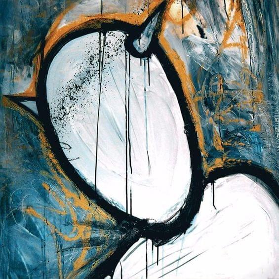 Album cover art for "Bitter and Then Some (Unreleased)" by Converge