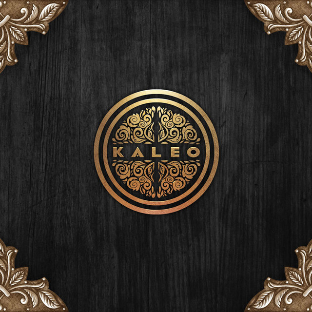 Broken Bones by KALEO