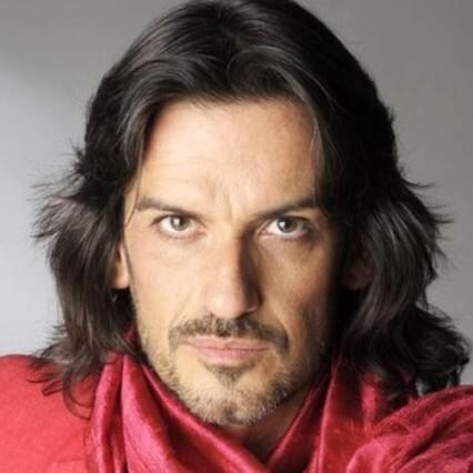 André Maia Profile Picture Photo of André Maia