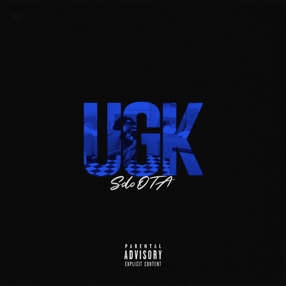 Rush by Solo OTA