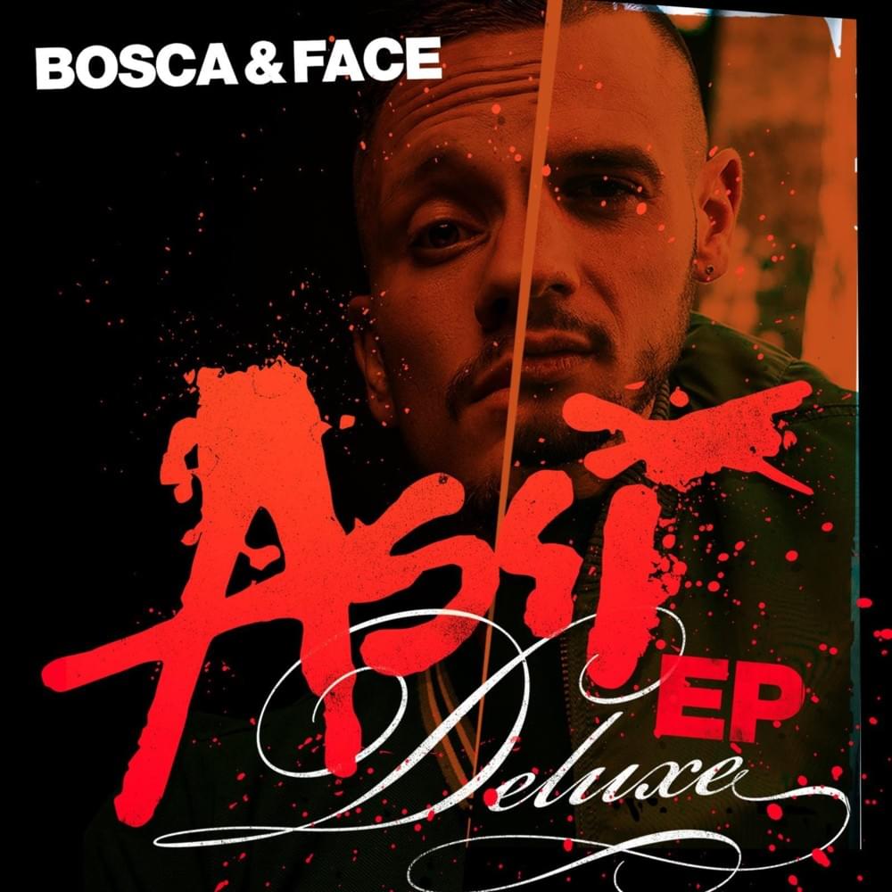 Cover image for Assi Deluxe EP