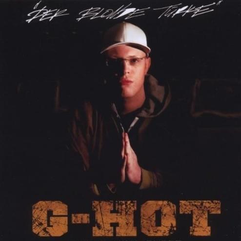 Dicke Eier by G-Hot