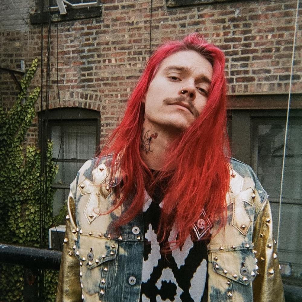 Photo of ​​Smrtdeath