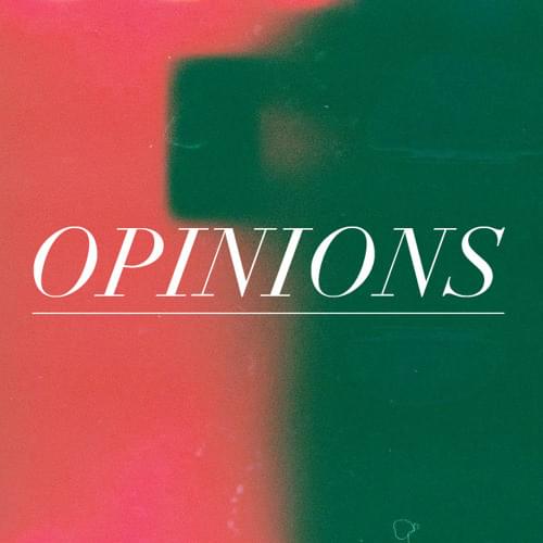 Opinions by MIAMIGO