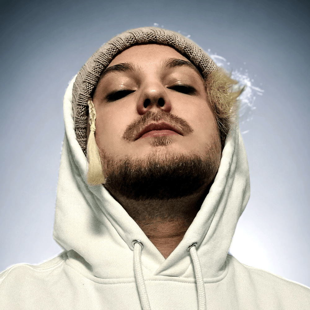 Filip Winther Profile Picture Photo of Filip Winther