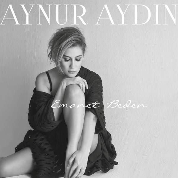 Damla Damla by Aynur Aydın