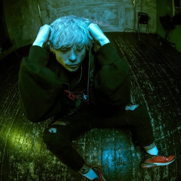 Cover image for MATXX