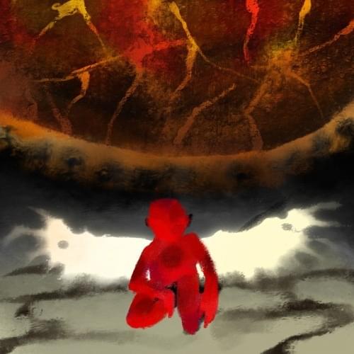 Cover image for Icarus