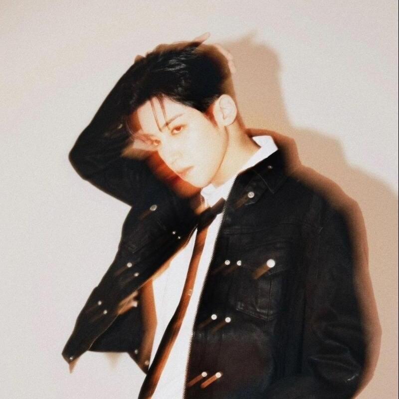 WOOSEOK (우석) Profile Picture Photo of WOOSEOK (우석)