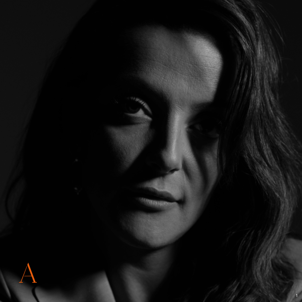 Ne me jugez pas by Camille Lellouche